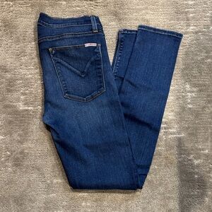 Hudson Skinny Jeans 29